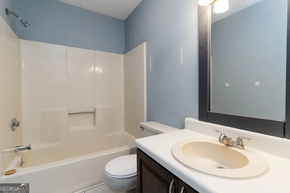 5552 Little Mill RD Buford, GA 30518