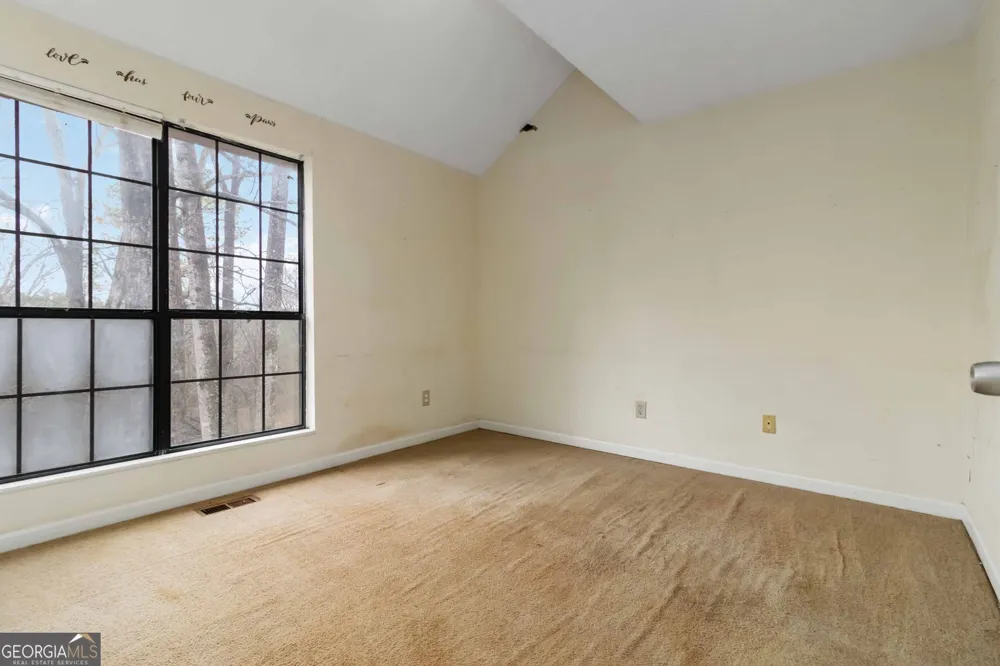 5552 Little Mill RD Buford, GA 30518