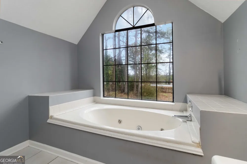 5552 Little Mill RD Buford, GA 30518