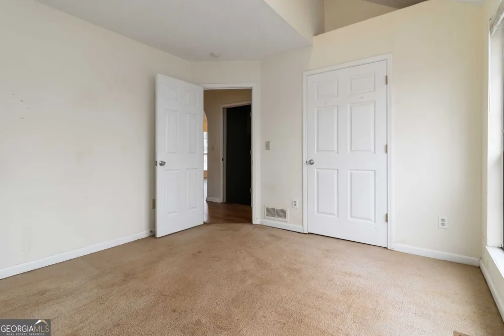 5552 Little Mill RD Buford, GA 30518