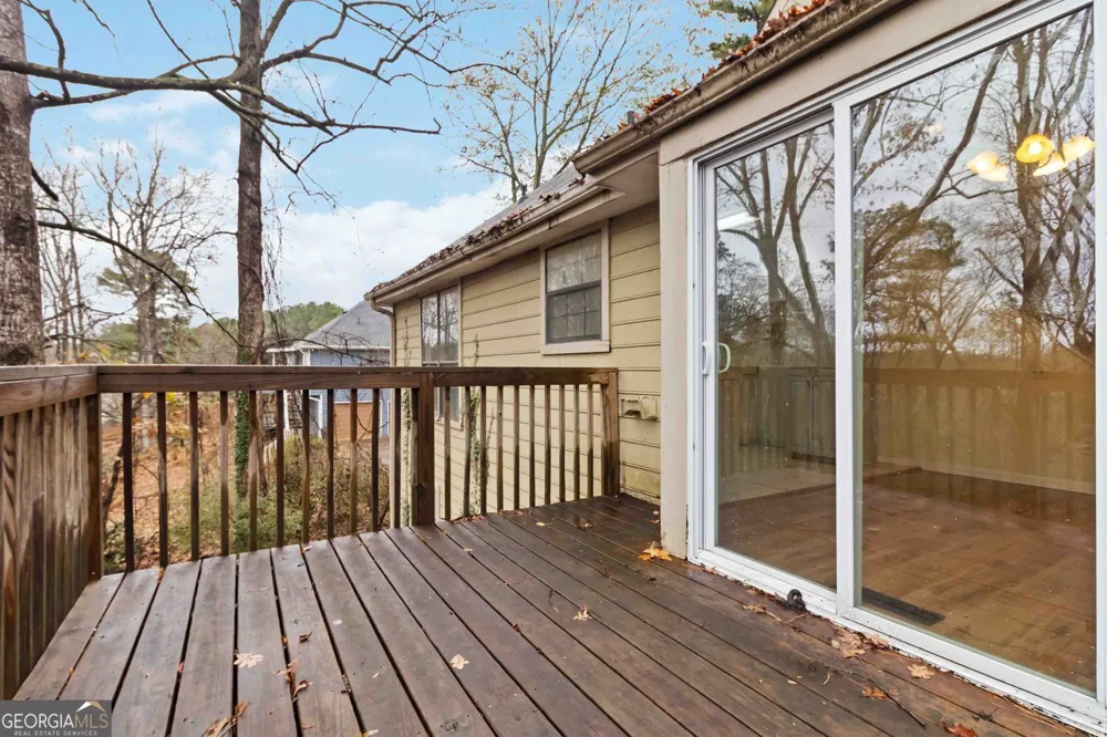5552 Little Mill RD Buford, GA 30518