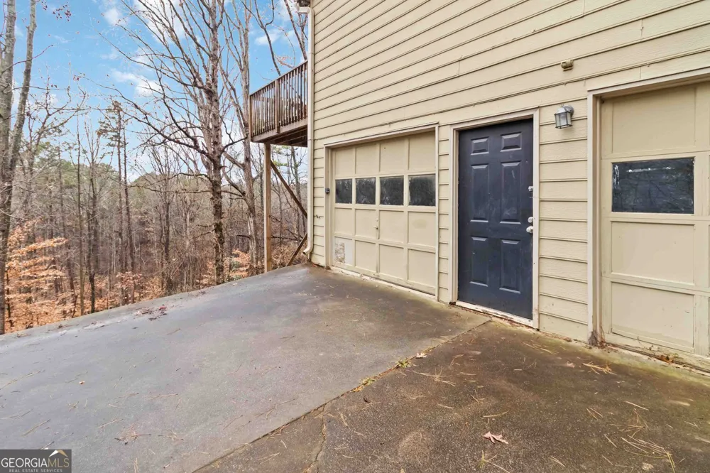 5552 Little Mill RD Buford, GA 30518