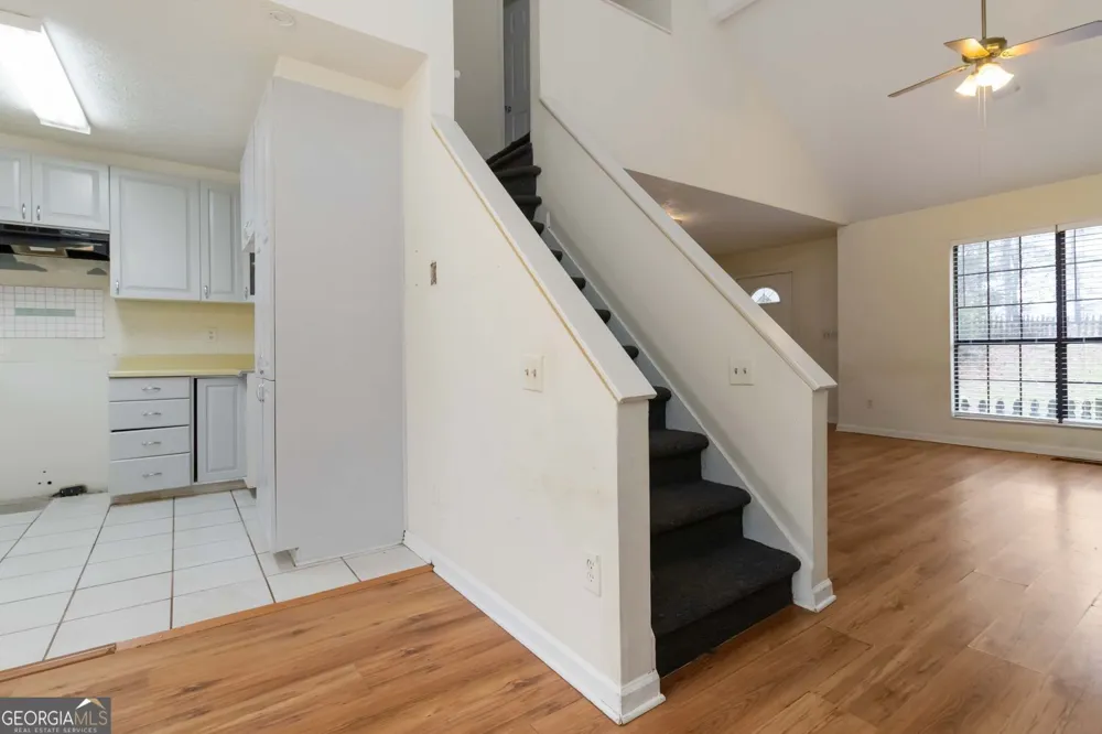 5552 Little Mill RD Buford, GA 30518