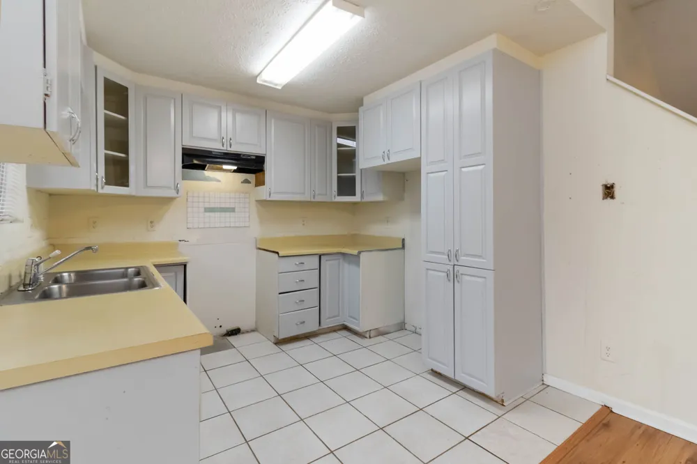 5552 Little Mill RD Buford, GA 30518