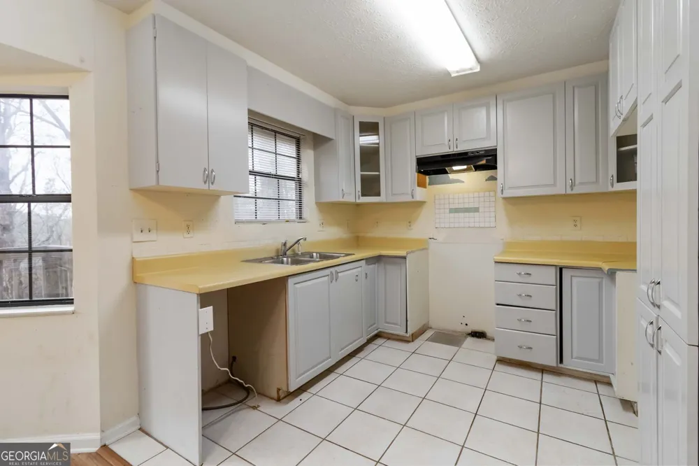 5552 Little Mill RD Buford, GA 30518