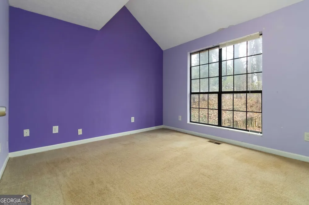 5552 Little Mill RD Buford, GA 30518
