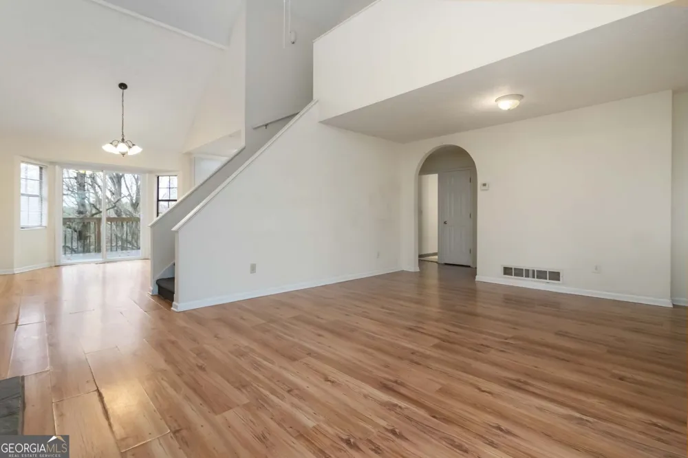 5552 Little Mill RD Buford, GA 30518