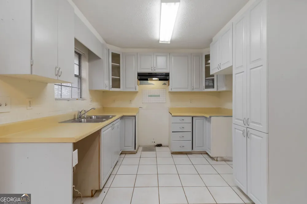 5552 Little Mill RD Buford, GA 30518