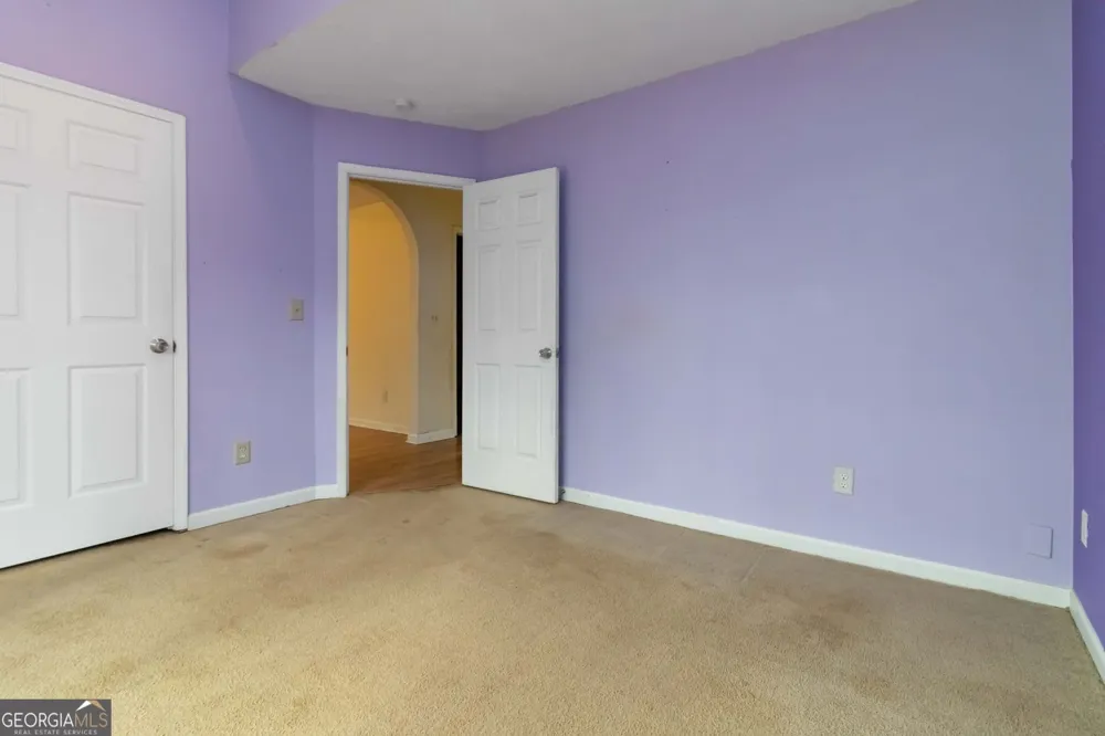 5552 Little Mill RD Buford, GA 30518