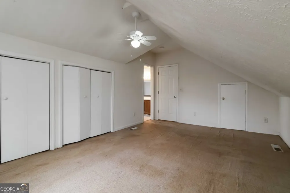 5552 Little Mill RD Buford, GA 30518