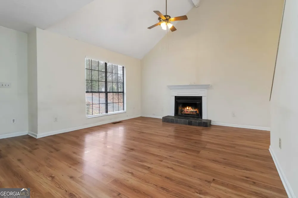 5552 Little Mill RD Buford, GA 30518