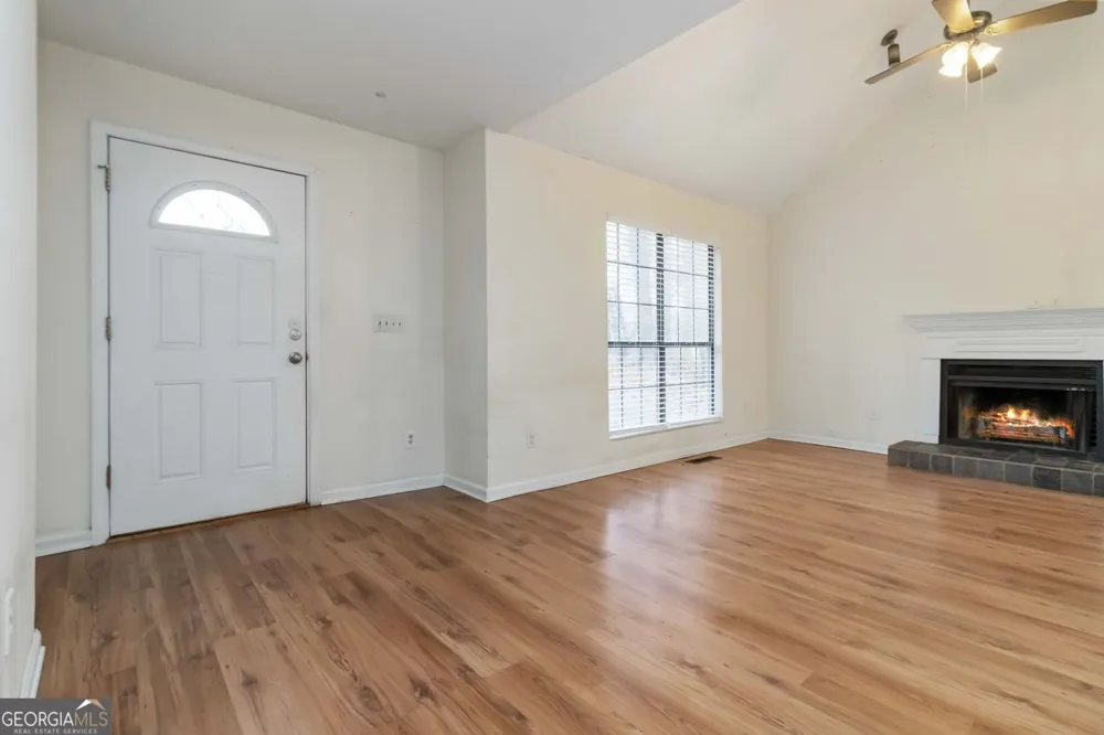 5552 Little Mill RD Buford, GA 30518