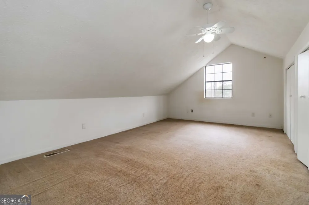 5552 Little Mill RD Buford, GA 30518