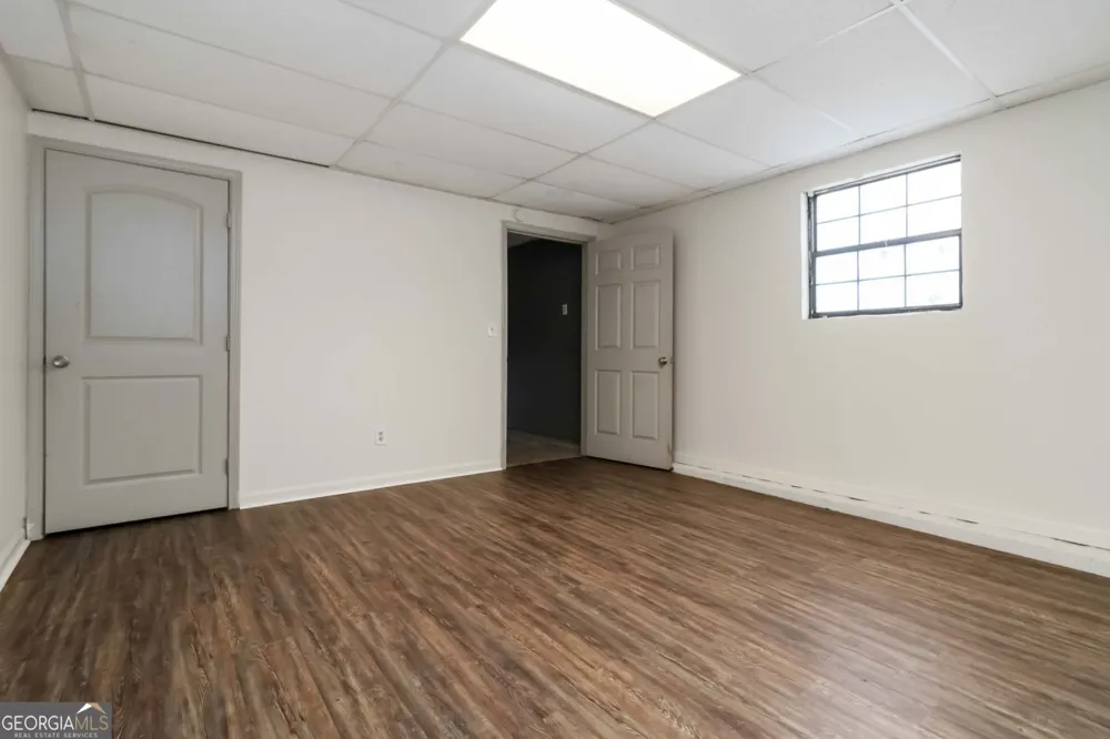 5552 Little Mill RD Buford, GA 30518