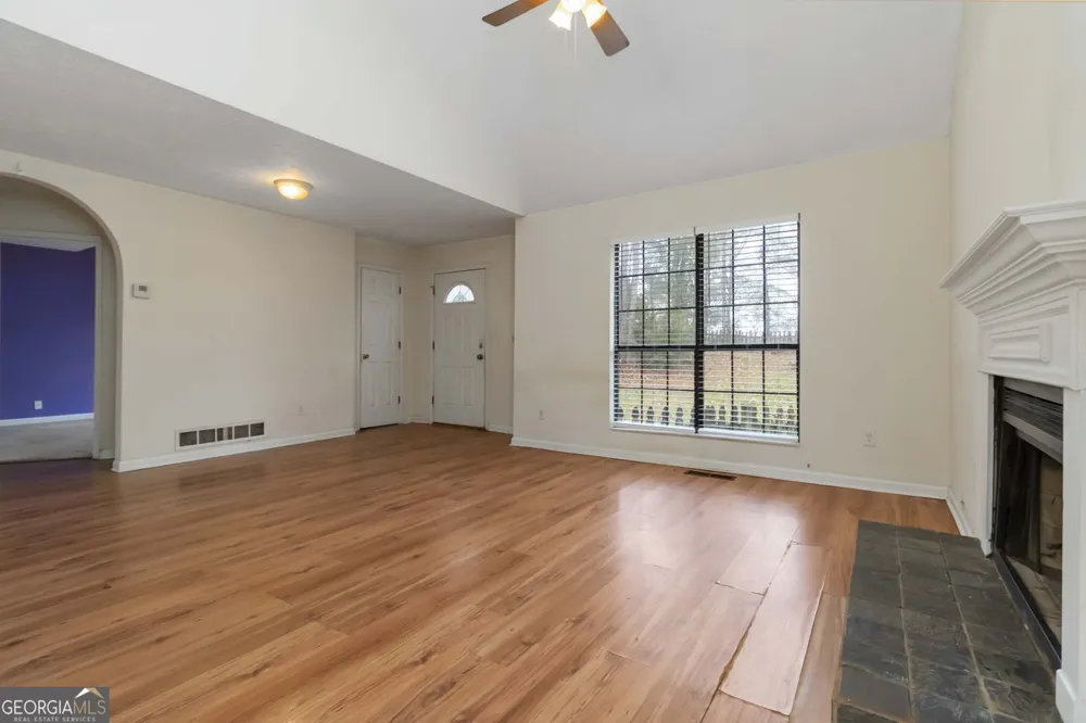 5552 Little Mill RD Buford, GA 30518