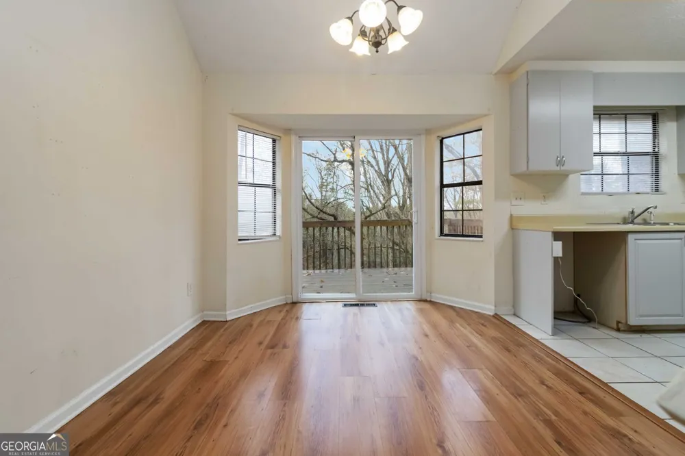 5552 Little Mill RD Buford, GA 30518