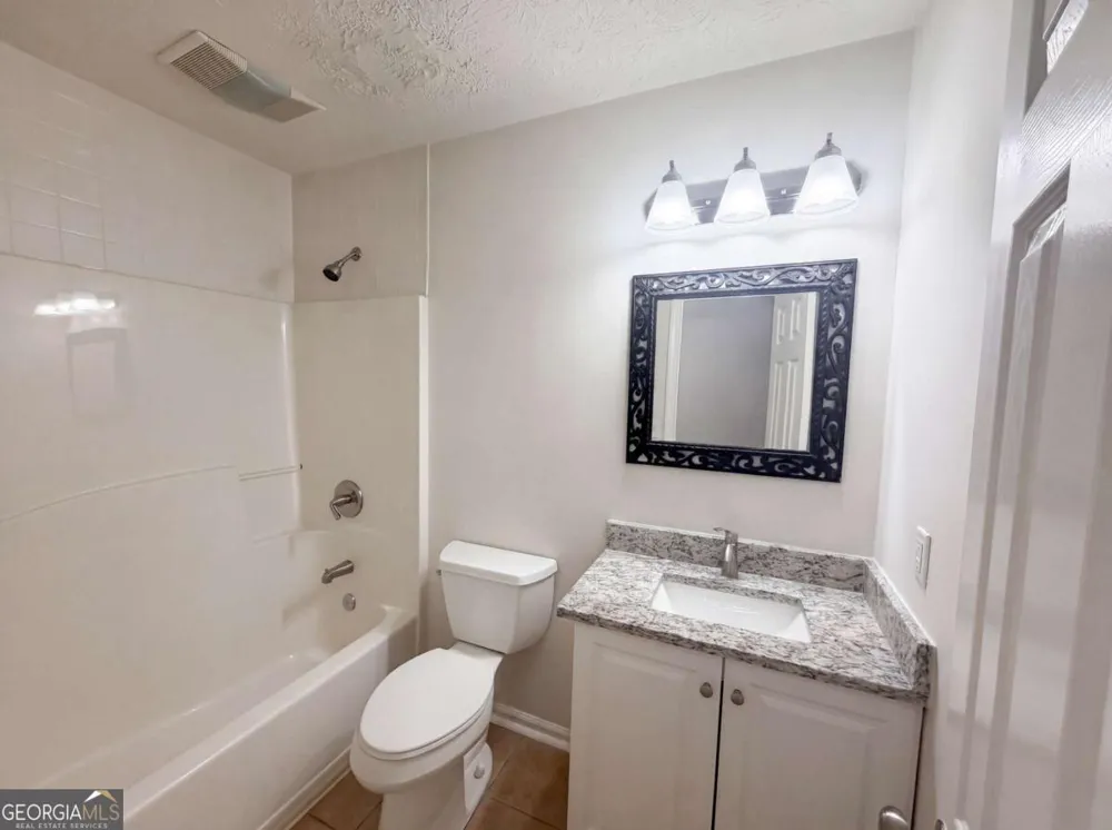 520 Fawn LN Loganville, GA 30052