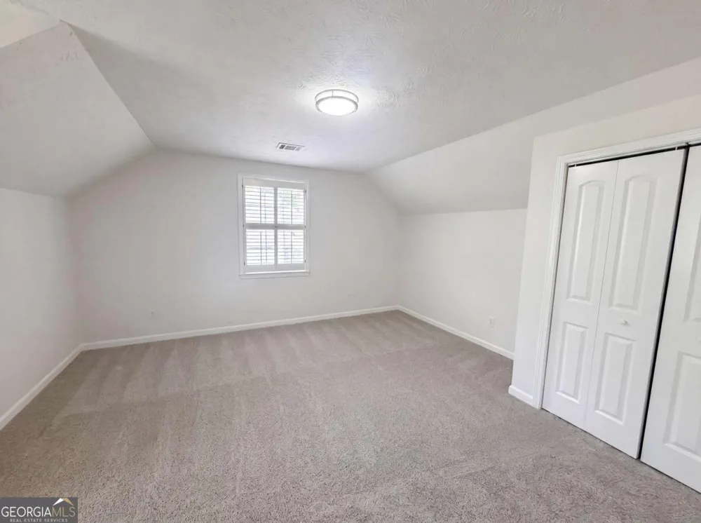 520 Fawn LN Loganville, GA 30052
