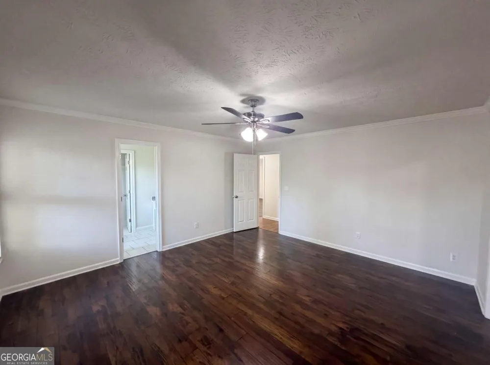520 Fawn LN Loganville, GA 30052
