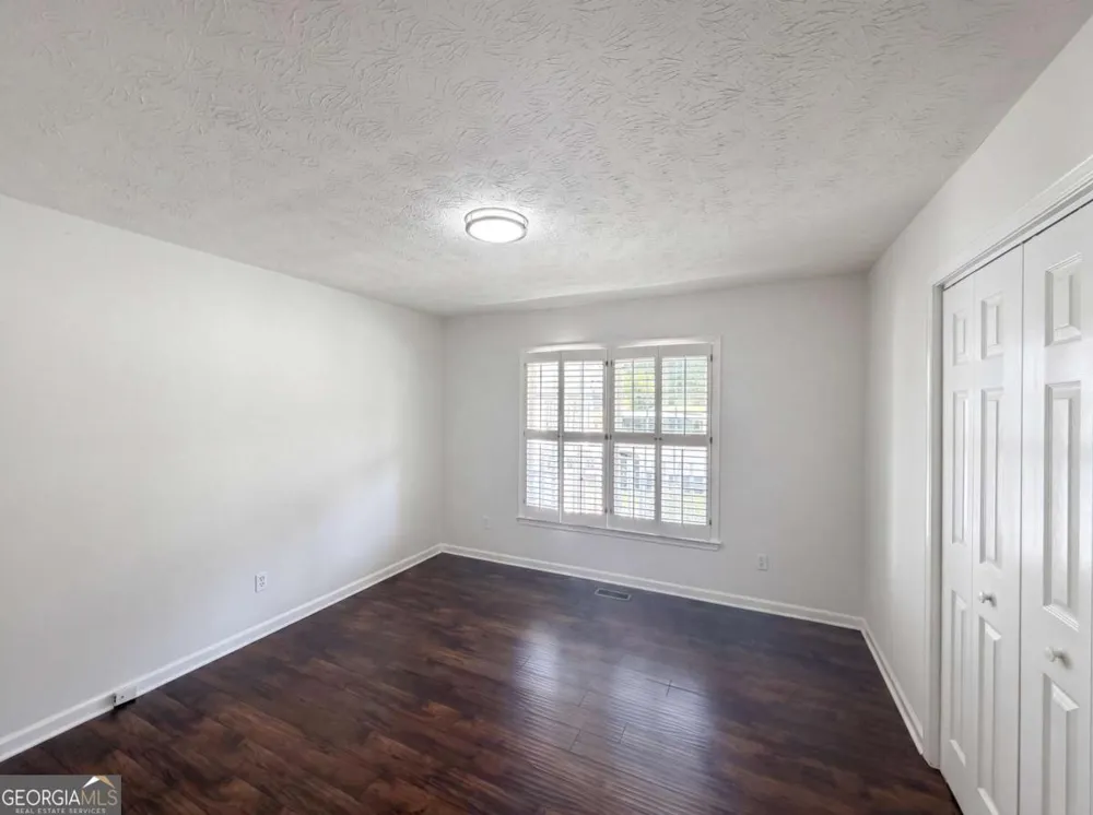 520 Fawn LN Loganville, GA 30052