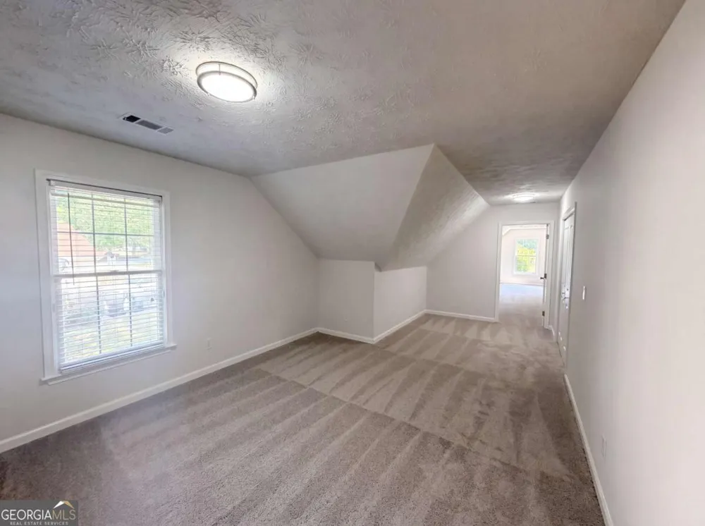 520 Fawn LN Loganville, GA 30052