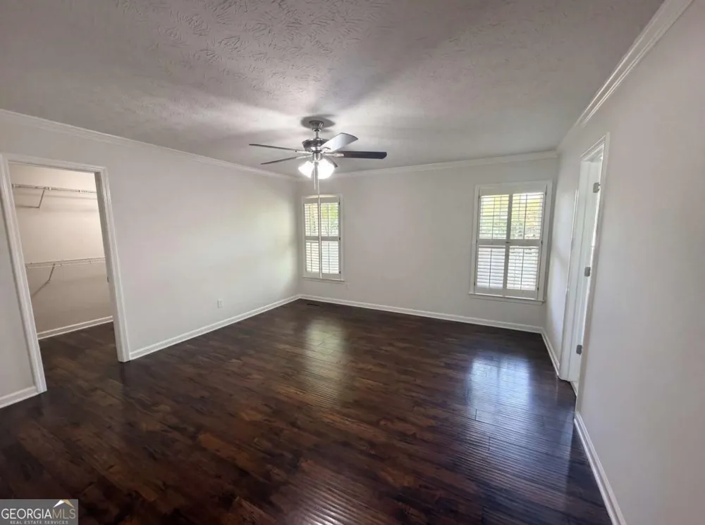 520 Fawn LN Loganville, GA 30052