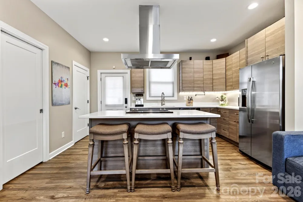 66 Burton Street Asheville, NC 28806