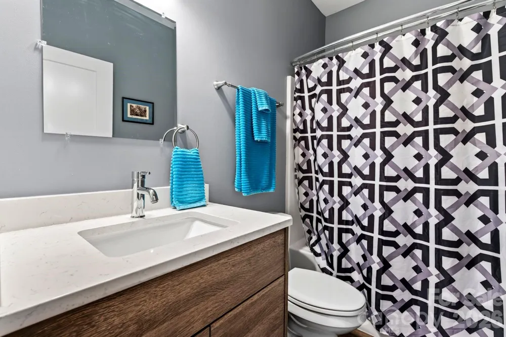 66 Burton Street Asheville, NC 28806