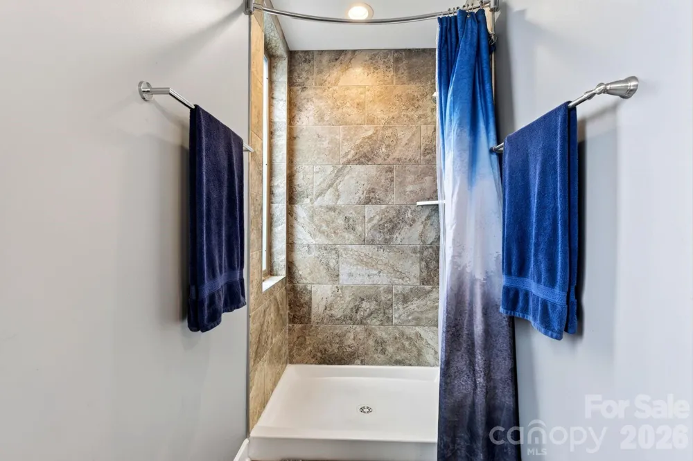 66 Burton Street Asheville, NC 28806