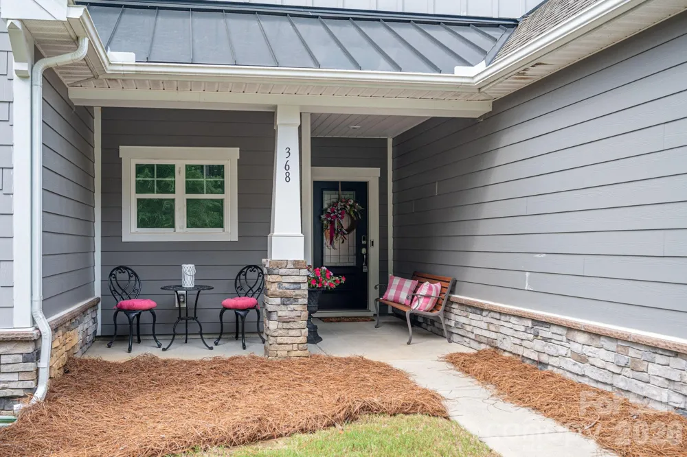 368 Picasso Trail Mount Holly, NC 28120