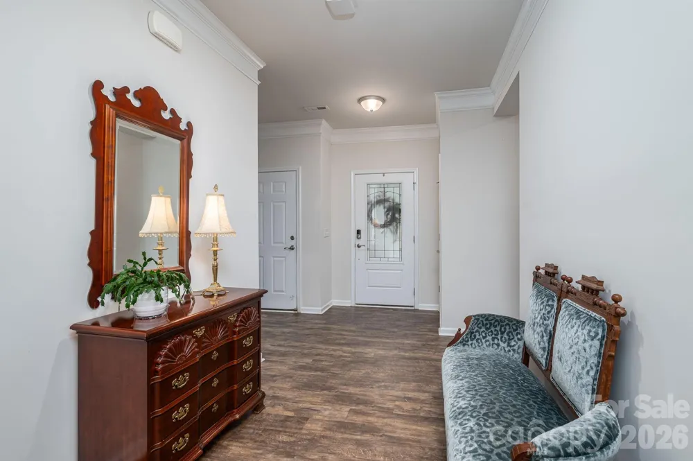 368 Picasso Trail Mount Holly, NC 28120