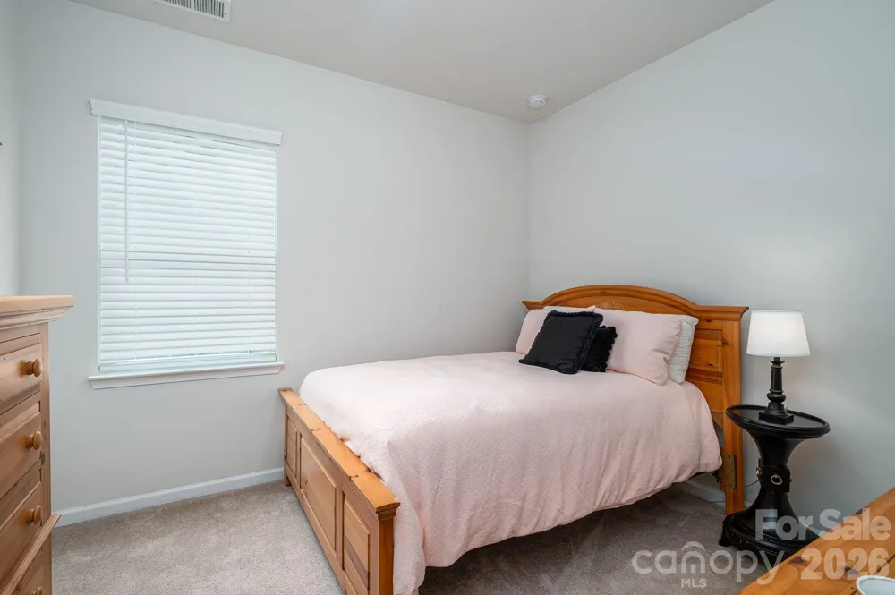 368 Picasso Trail Mount Holly, NC 28120