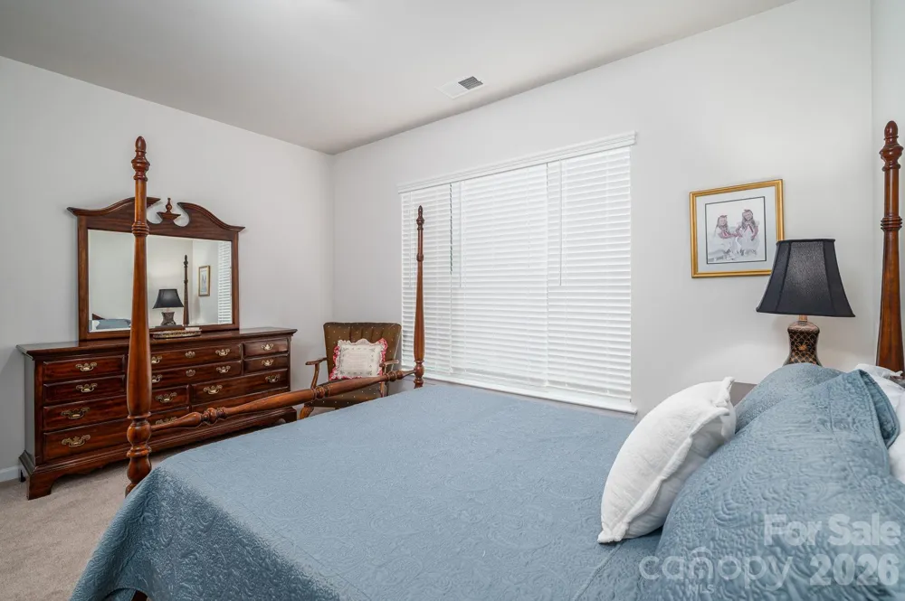 368 Picasso Trail Mount Holly, NC 28120