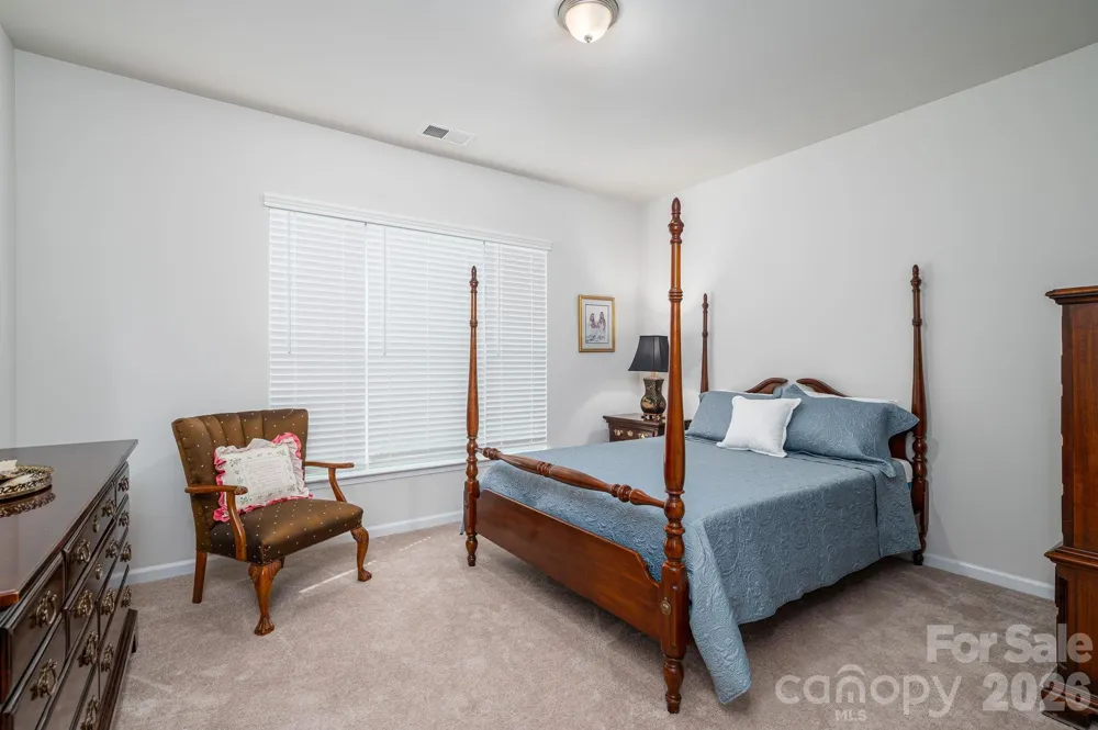 368 Picasso Trail Mount Holly, NC 28120