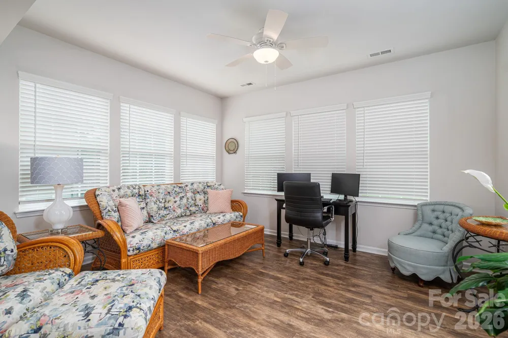 368 Picasso Trail Mount Holly, NC 28120