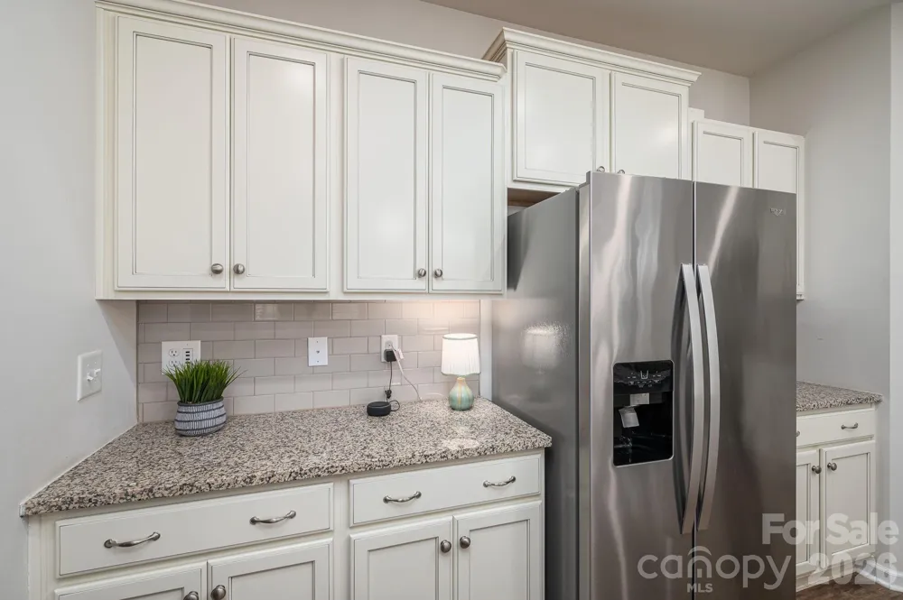 368 Picasso Trail Mount Holly, NC 28120