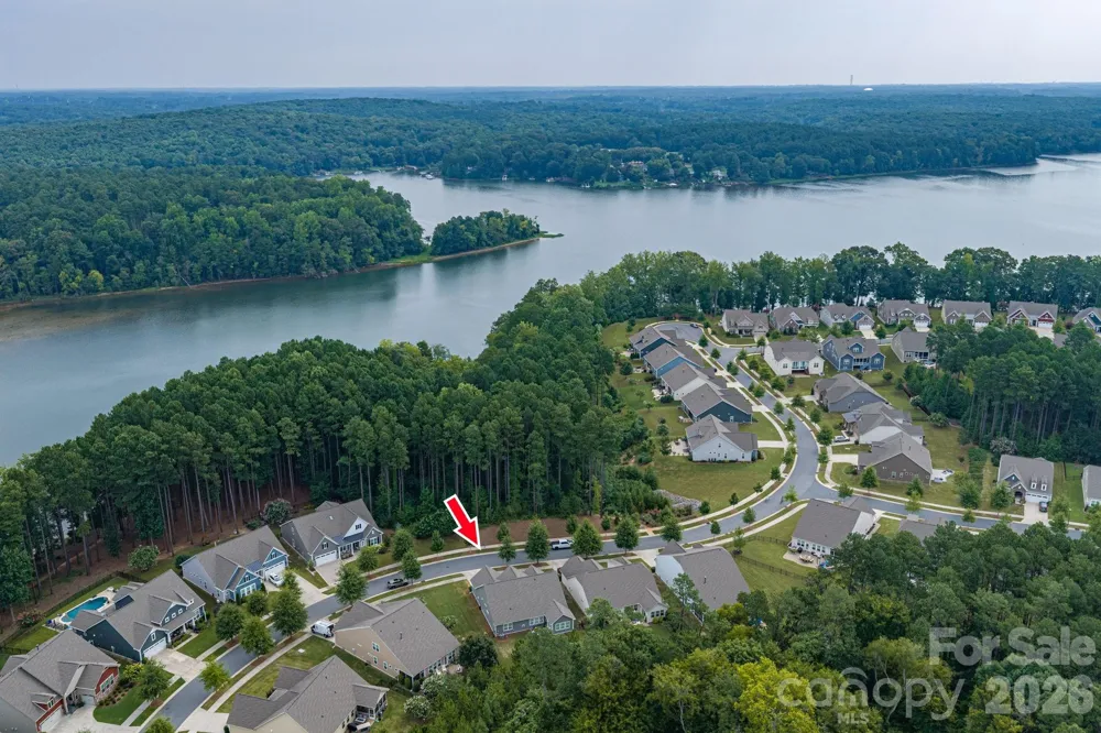 368 Picasso Trail Mount Holly, NC 28120