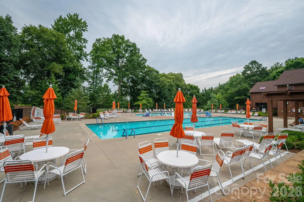 368 Picasso Trail Mount Holly, NC 28120
