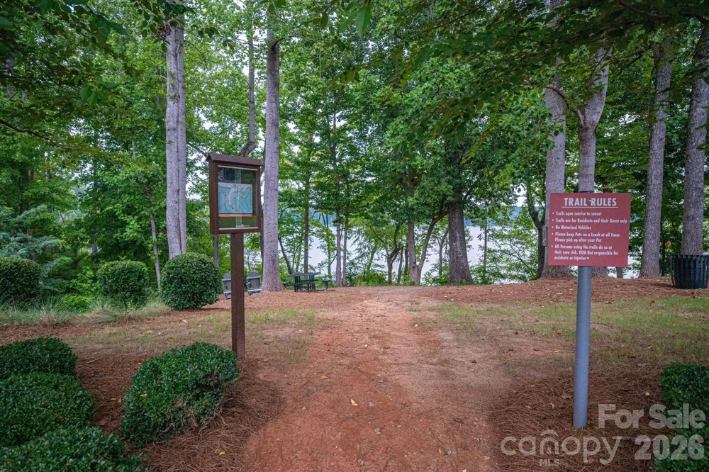 368 Picasso Trail Mount Holly, NC 28120