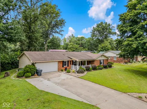 450 Mutton Creek