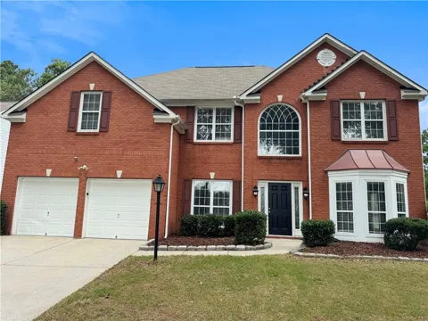 400 Fitzgerald Place