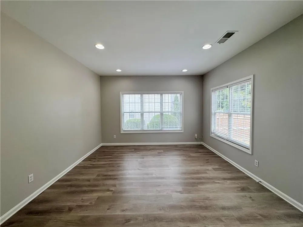 400 Fitzgerald Place College Park, GA 30349
