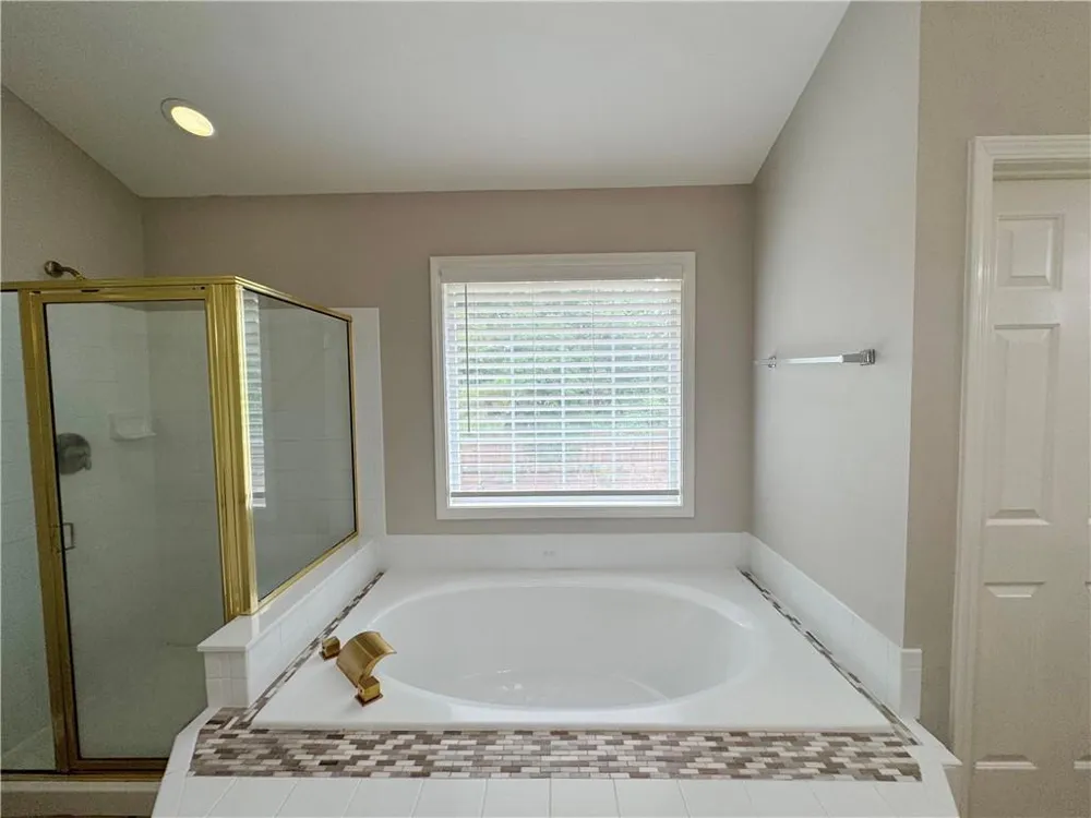 400 Fitzgerald Place College Park, GA 30349