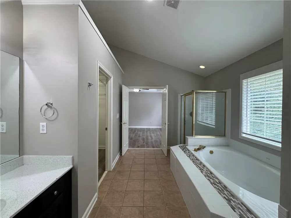 400 Fitzgerald Place College Park, GA 30349