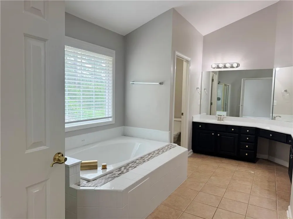 400 Fitzgerald Place College Park, GA 30349