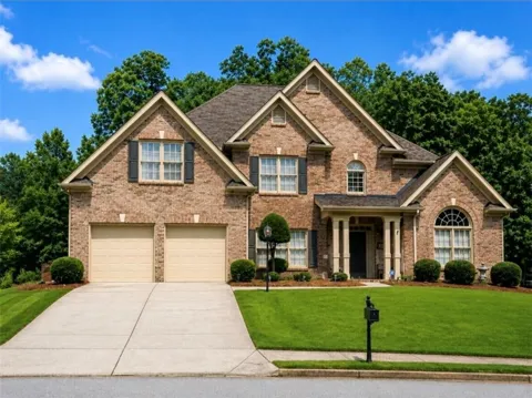 425 River Valley Drive