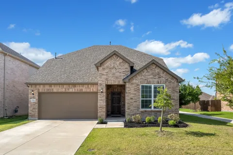 984 Manuel Drive