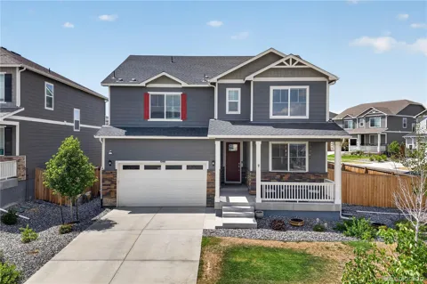 14225 Purple Aster Way