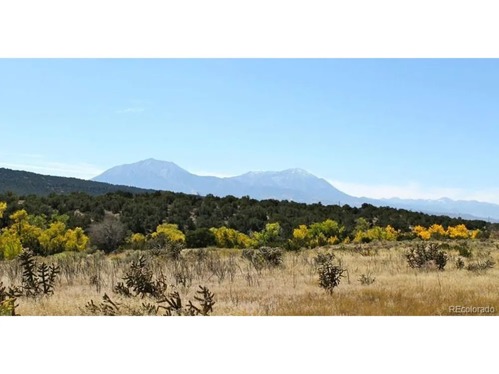 24 Black Diamond Park Walsenburg, CO 81089