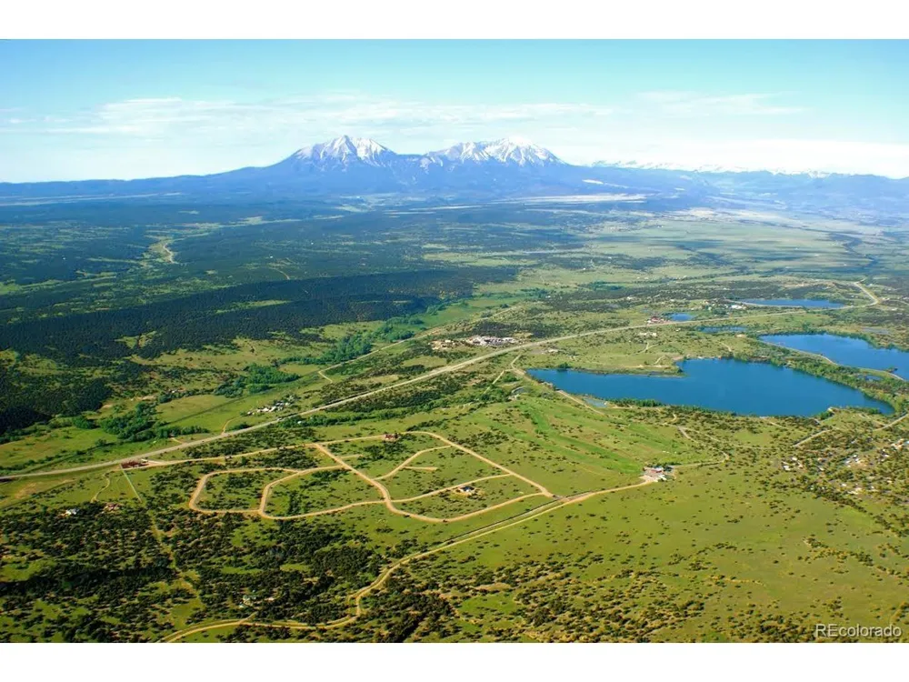24 Black Diamond Park Walsenburg, CO 81089